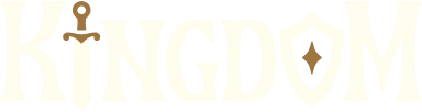 Casino-Logo